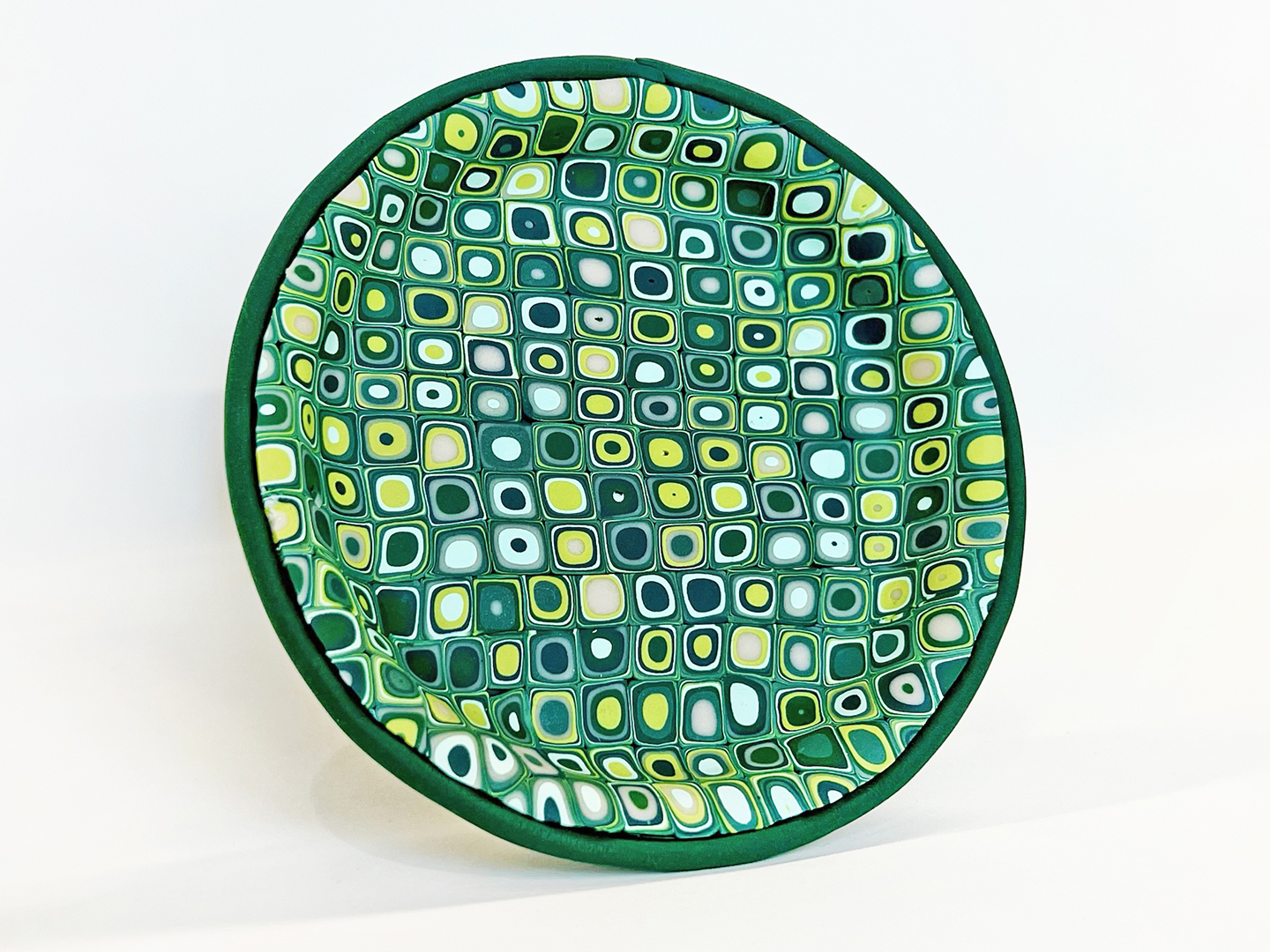 Mosaic Bowl Workshop (SOLD OUT) - Event Calendar | AMFA